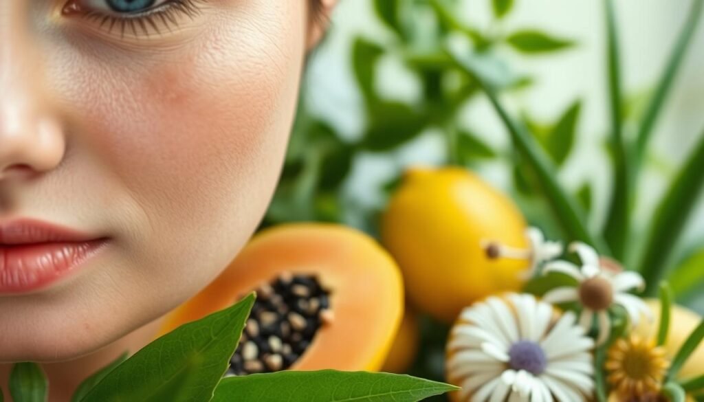 Well health organic best ways to remove dark spots on face