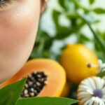 Well health organic best ways to remove dark spots on face