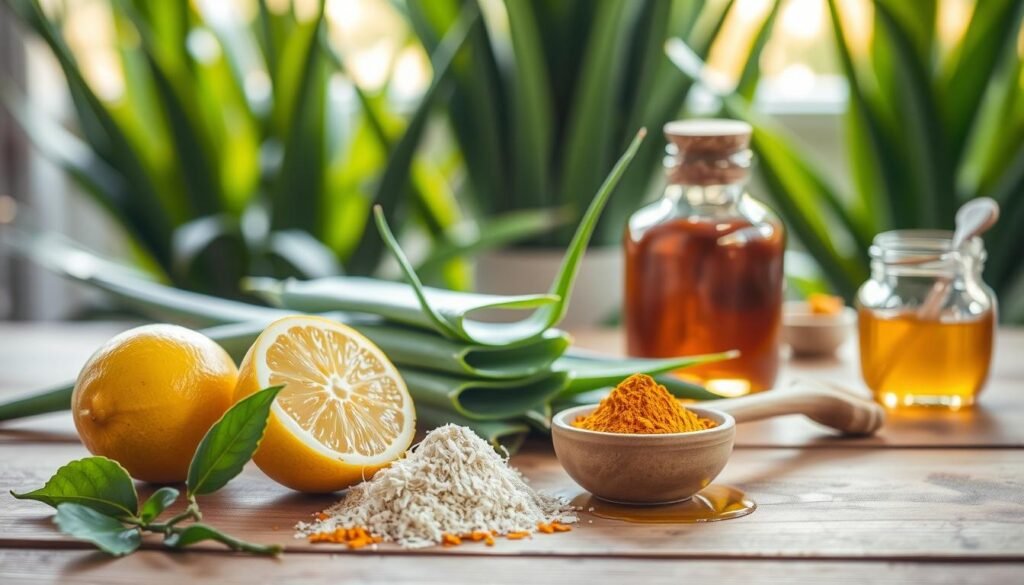 Well health organic best ways to remove dark spots on face