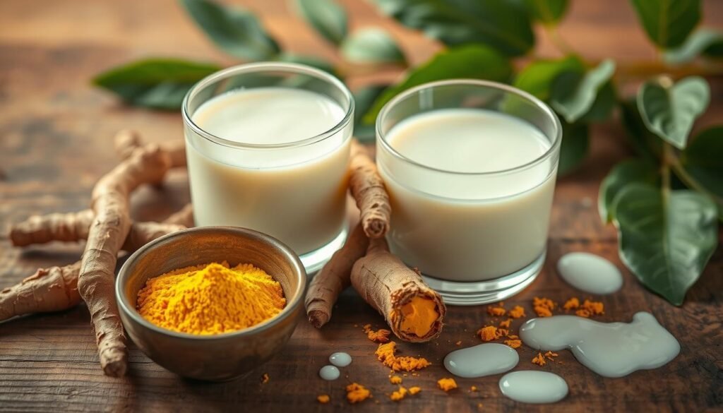 Well health organic best ways to remove dark spots on face