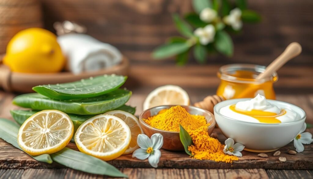 Well health organic best ways to remove dark spots on face