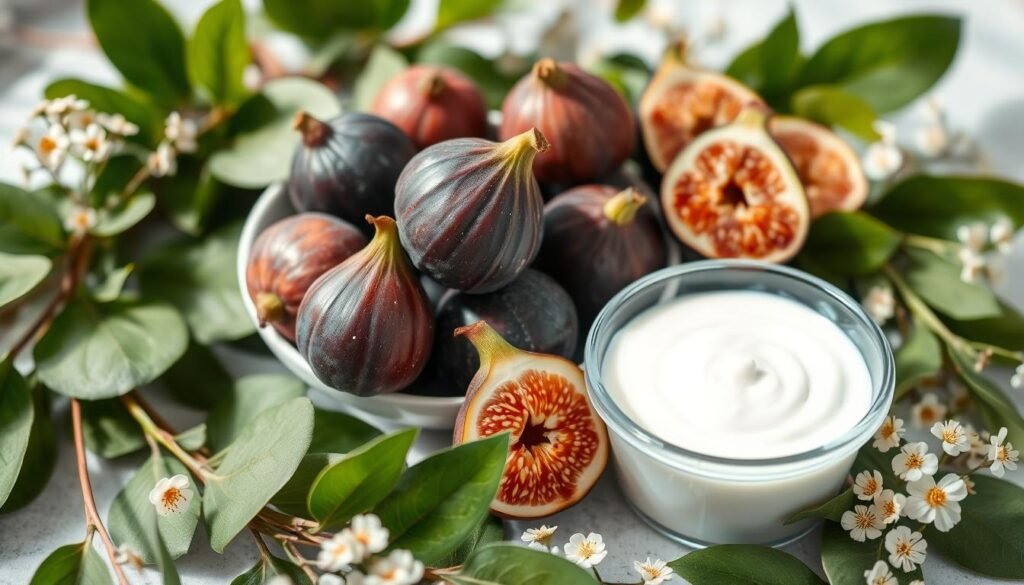 Well health organic best ways to remove dark spots on face