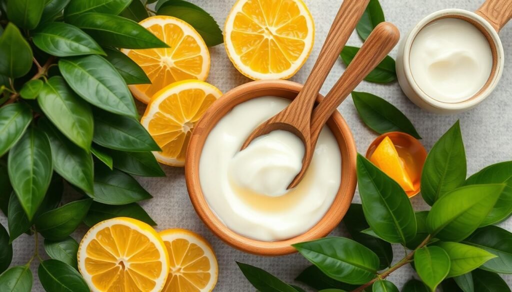 Well health organic best ways to remove dark spots on face