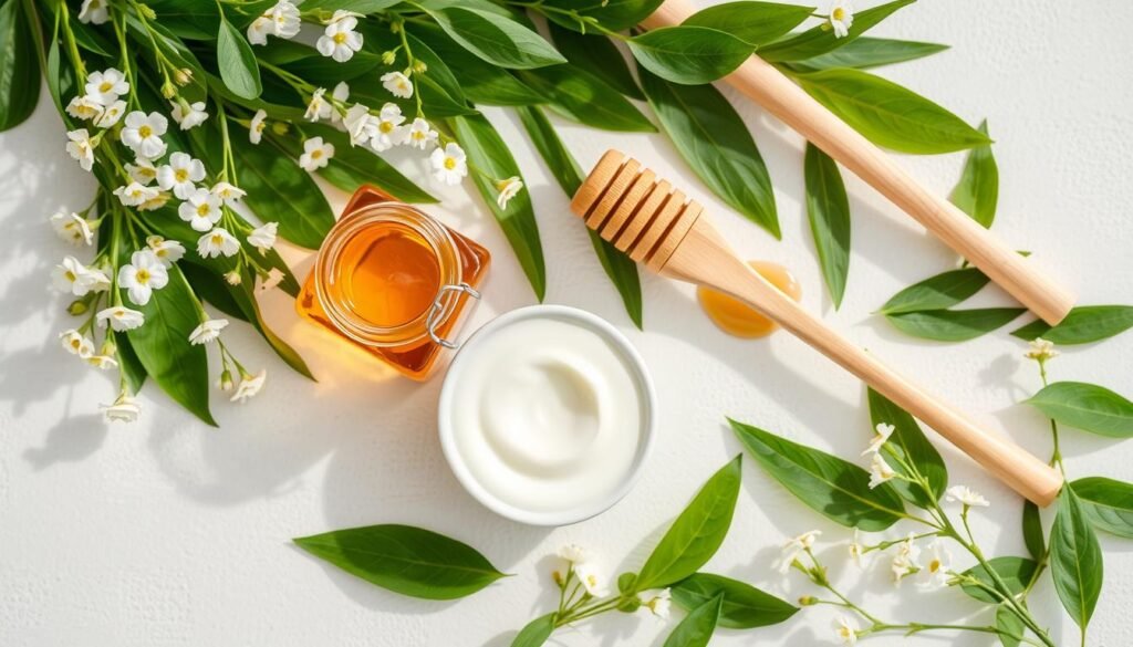 Well health organic best ways to remove dark spots on face