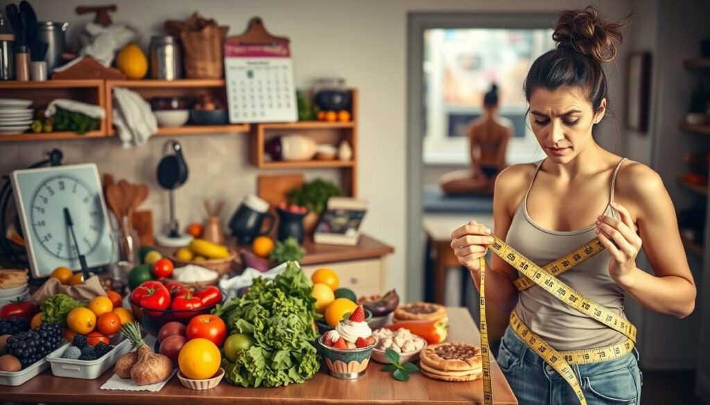 7-day diet plan for weight loss in hindi