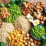 1 month 5 kg weight gain diet plan