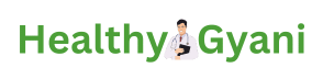 Healthy Gyani