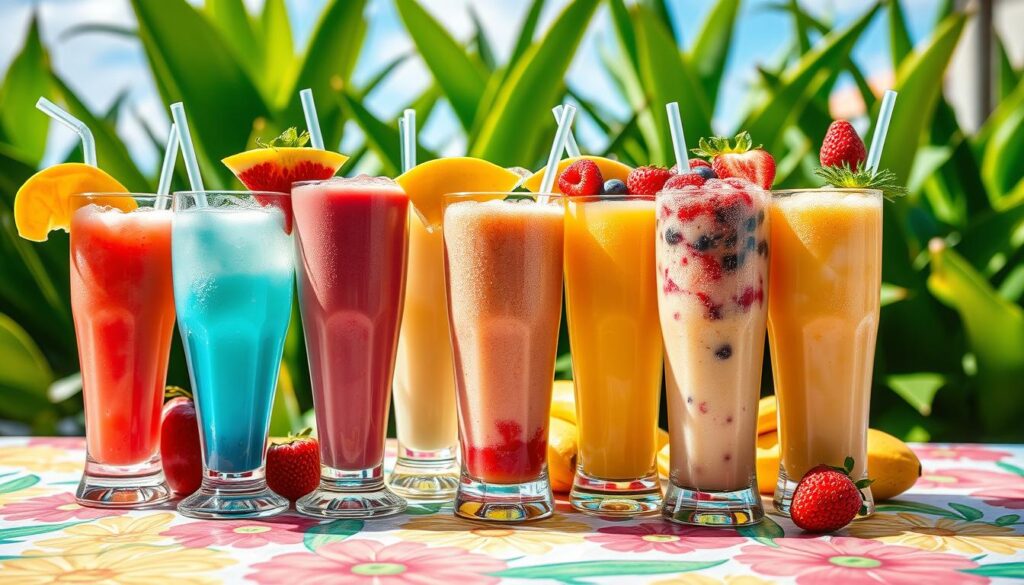 Highest calories food for weight gain