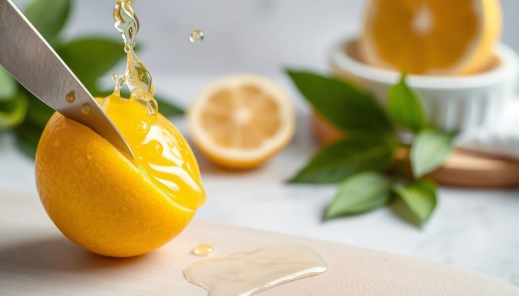 10 Best Ways to Remove Dark Spots on Face