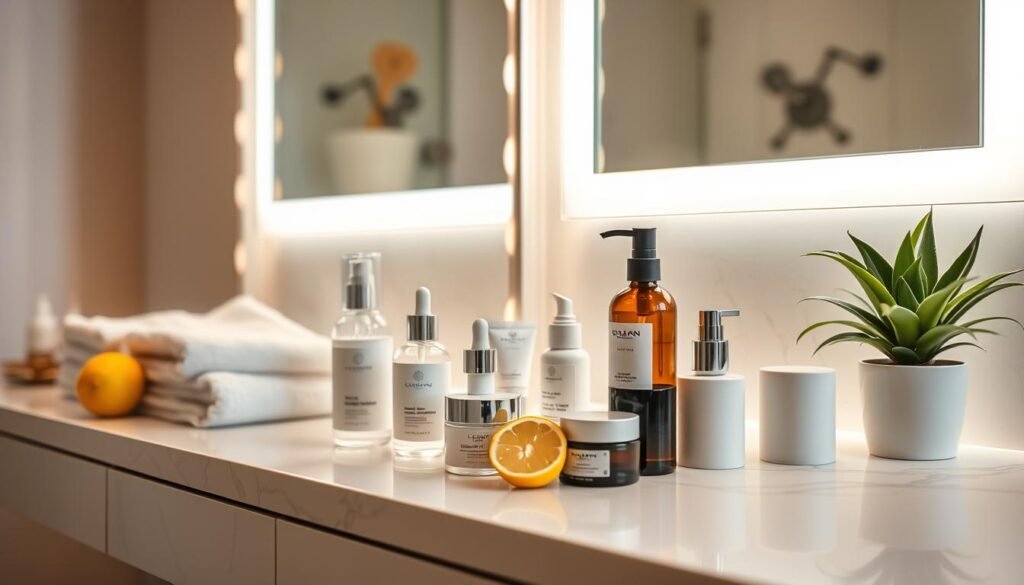 10 Best Ways to Remove Dark Spots on Face