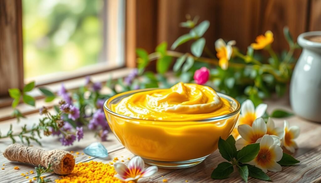 10 Best Ways to Remove Dark Spots on Face