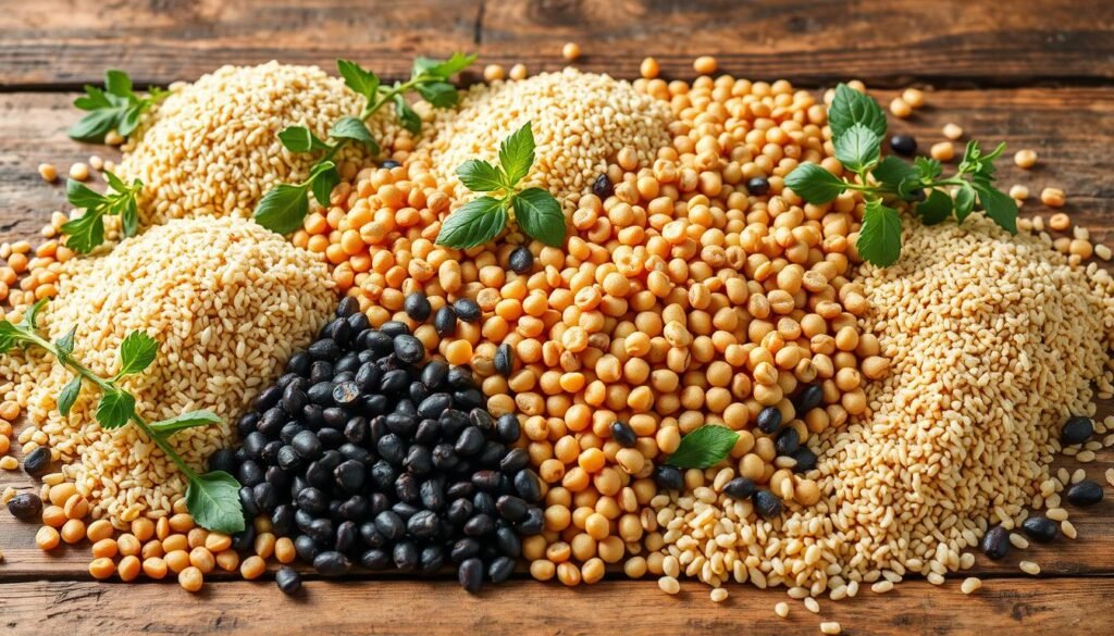 Mediterranean Diet