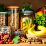 Healthy Low-Calorie Snacks for Weight Loss in India