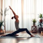 Effective Morning Exercises