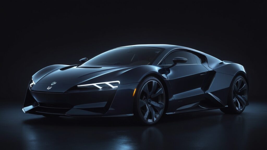 Best Automatic Cars in India Under ₹15 Lakh (CVT, AMT, DCT) – Ultimate Guide